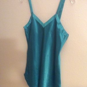 Mervyn's Partners Sleepwear Lingerie